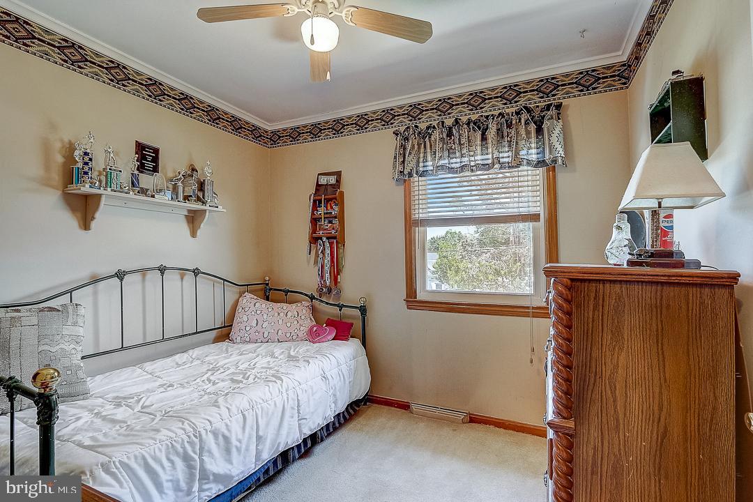 251 Meadow Road Pasadena, MD 21122 - Photo 16 of 51 Gallery Image 16