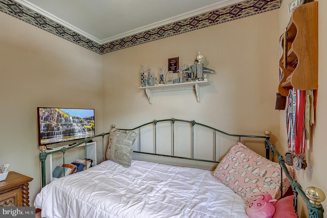 251 Meadow Road Pasadena, MD 21122 - Photo 17 of 51 Gallery Image 17