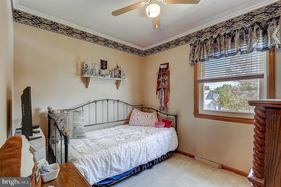 251 Meadow Road Pasadena, MD 21122 - Photo 18 of 51 Gallery Image 18