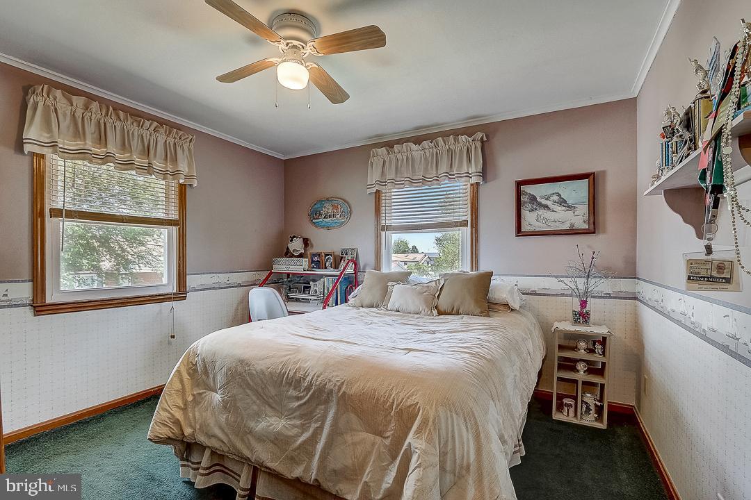 251 Meadow Road Pasadena, MD 21122 - Photo 19 of 51 Gallery Image 19