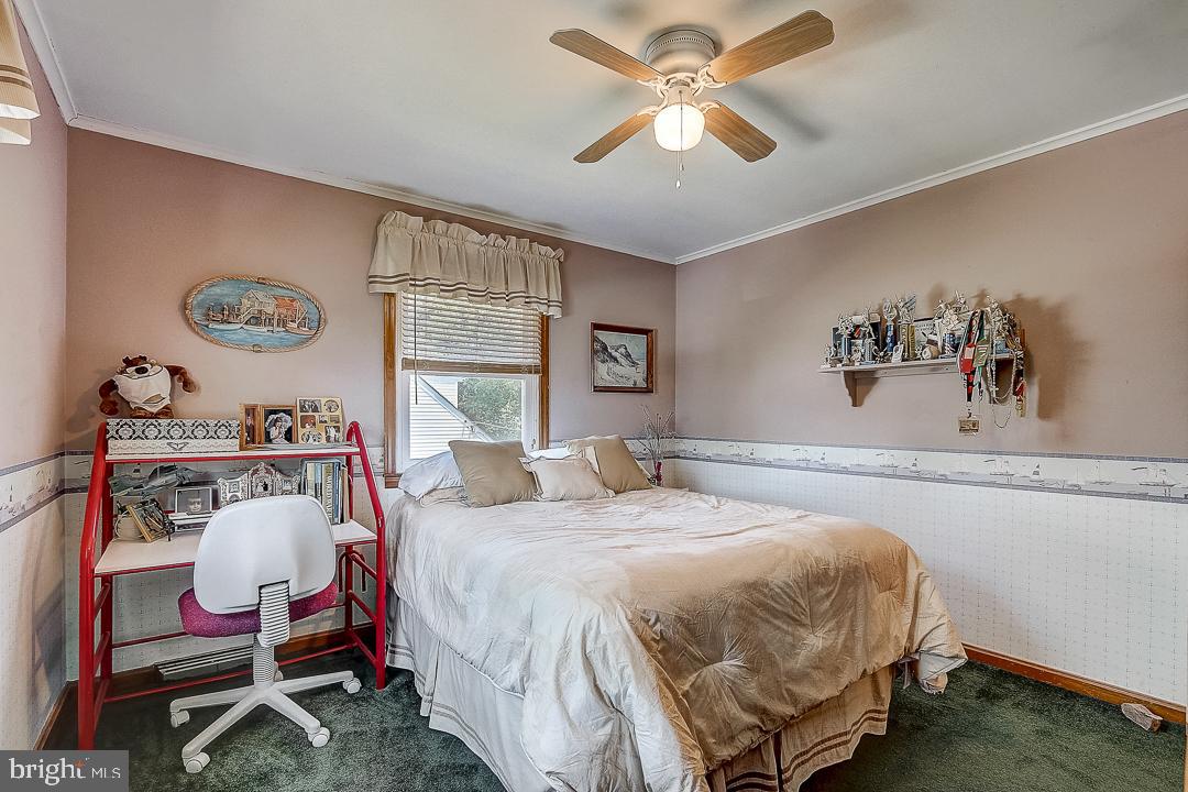 251 Meadow Road Pasadena, MD 21122 - Photo 20 of 51 Gallery Image 20