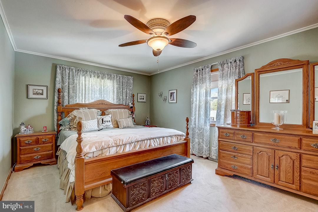 251 Meadow Road Pasadena, MD 21122 - Photo 22 of 51 Gallery Image 22