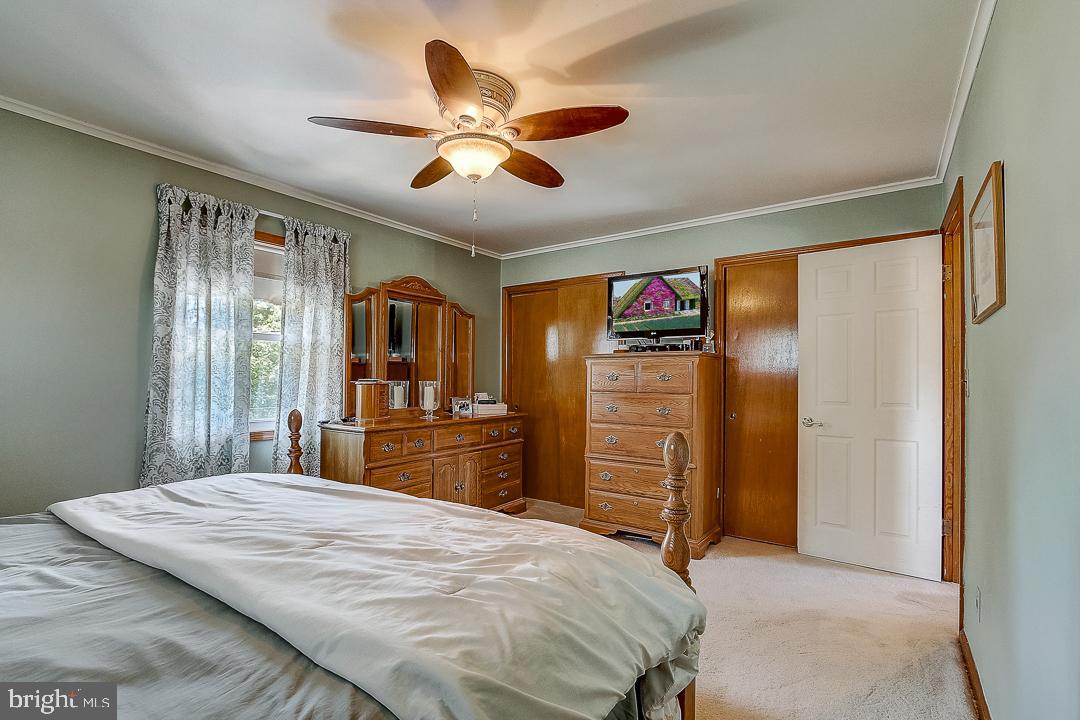 251 Meadow Road Pasadena, MD 21122 - Photo 23 of 51 Gallery Image 23