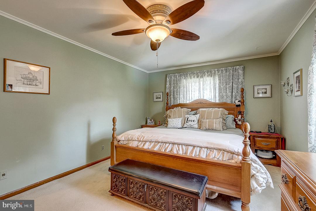 251 Meadow Road Pasadena, MD 21122 - Photo 24 of 51 Gallery Image 24
