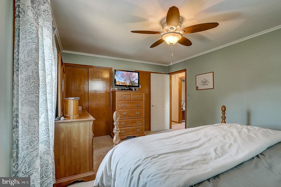 251 Meadow Road Pasadena, MD 21122 - Photo 25 of 51 Gallery Image 25