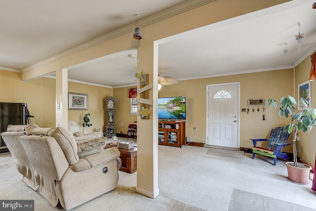 251 Meadow Road Pasadena, MD 21122 - Photo 27 of 51 Gallery Image 27