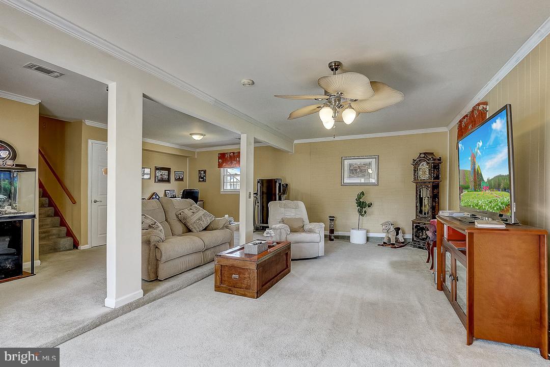 251 Meadow Road Pasadena, MD 21122 - Photo 28 of 51 Gallery Image 28