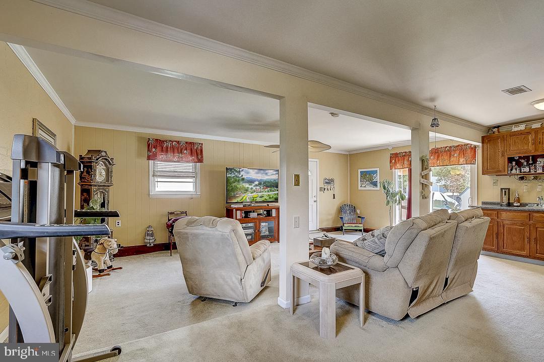 251 Meadow Road Pasadena, MD 21122 - Photo 30 of 51 Gallery Image 30