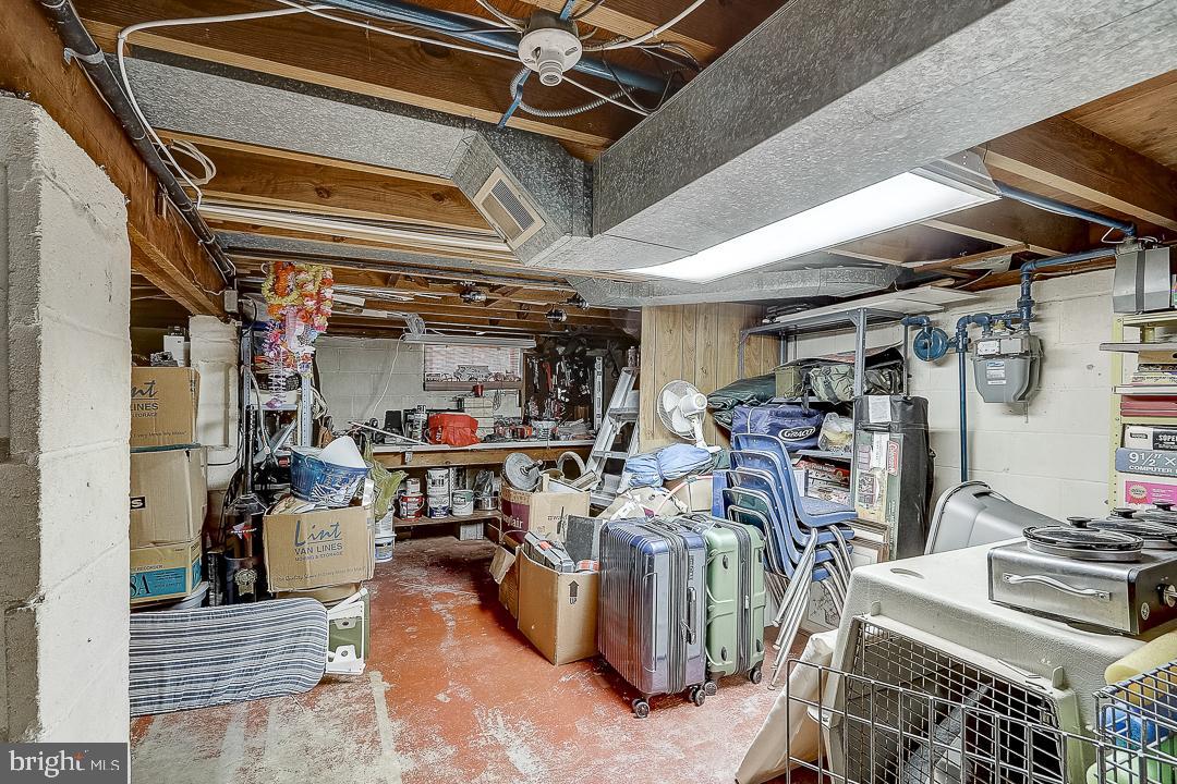 251 Meadow Road Pasadena, MD 21122 - Photo 33 of 51 Gallery Image 33