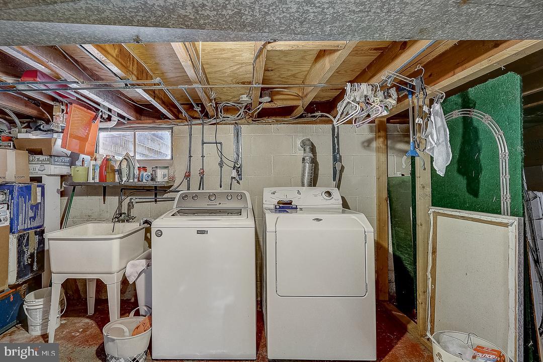 251 Meadow Road Pasadena, MD 21122 - Photo 34 of 51 Gallery Image 34