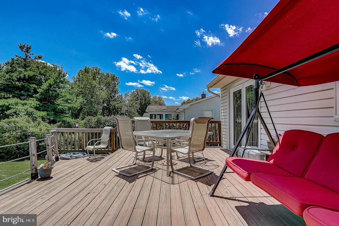 251 Meadow Road Pasadena, MD 21122 - Photo 39 of 51 Gallery Image 39
