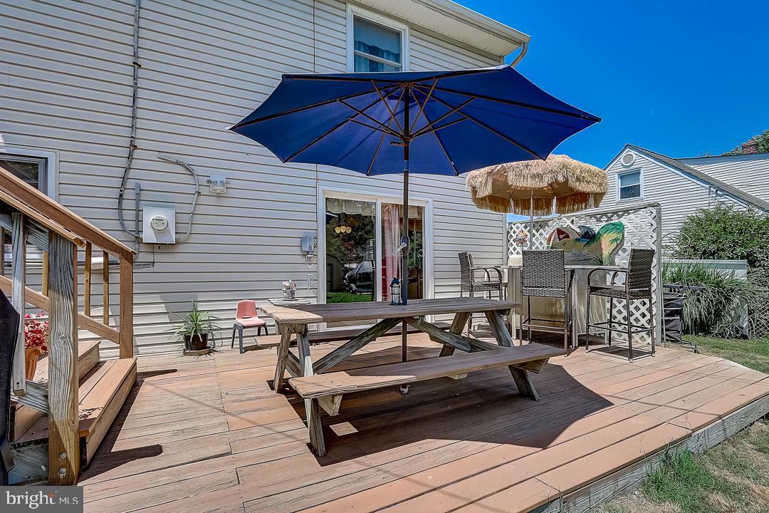 251 Meadow Road Pasadena, MD 21122 - Photo 41 of 51 Gallery Image 41