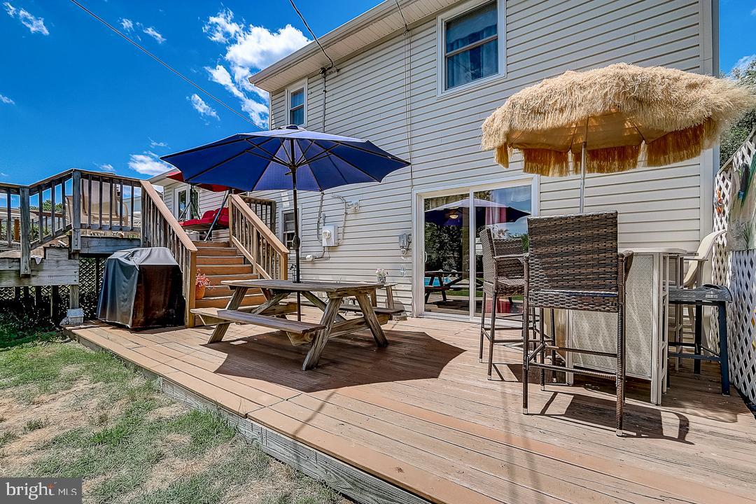 251 Meadow Road Pasadena, MD 21122 - Photo 42 of 51 Gallery Image 42