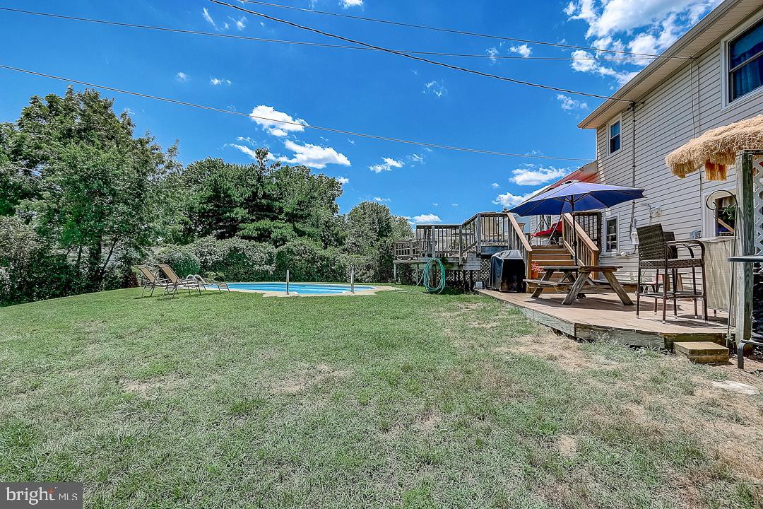 251 Meadow Road Pasadena, MD 21122 - Photo 43 of 51 Gallery Image 43
