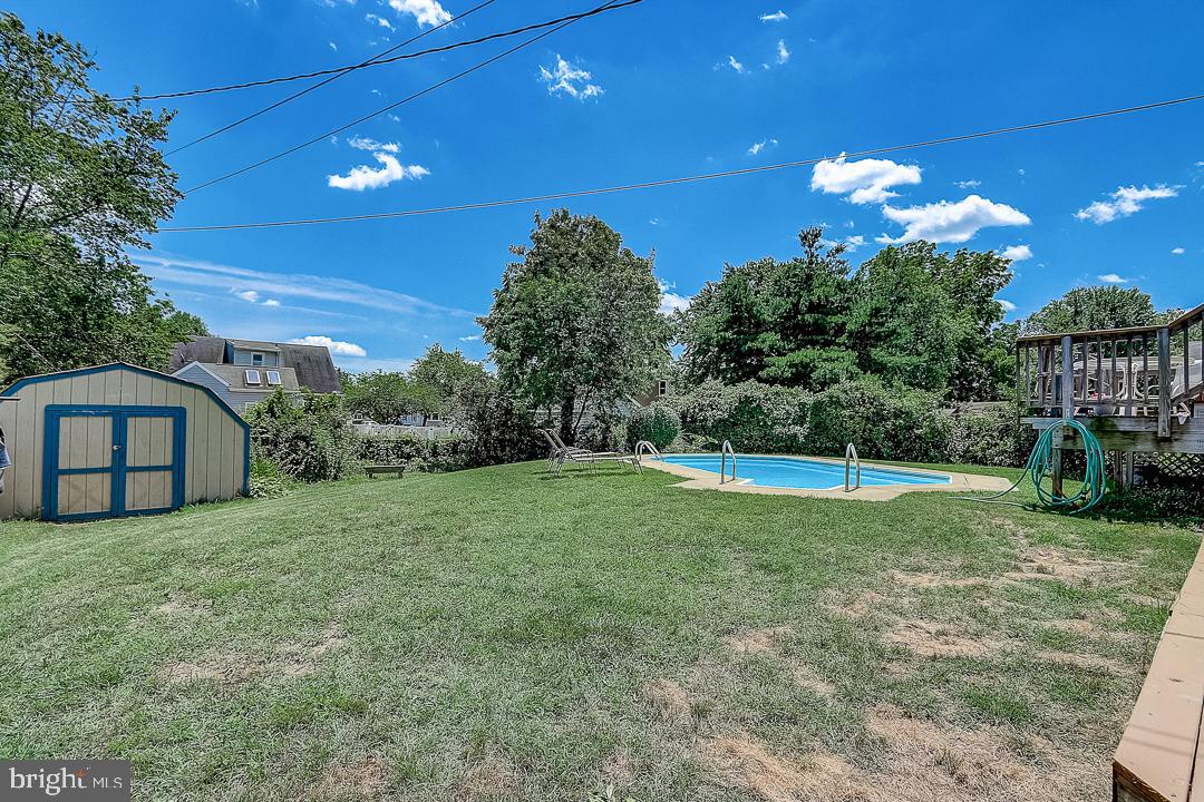 251 Meadow Road Pasadena, MD 21122 - Photo 44 of 51 Gallery Image 44