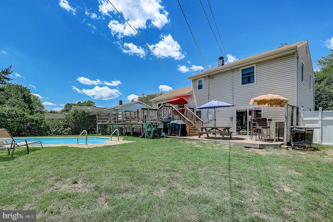 251 Meadow Road Pasadena, MD 21122 - Photo 45 of 51 Gallery Image 45