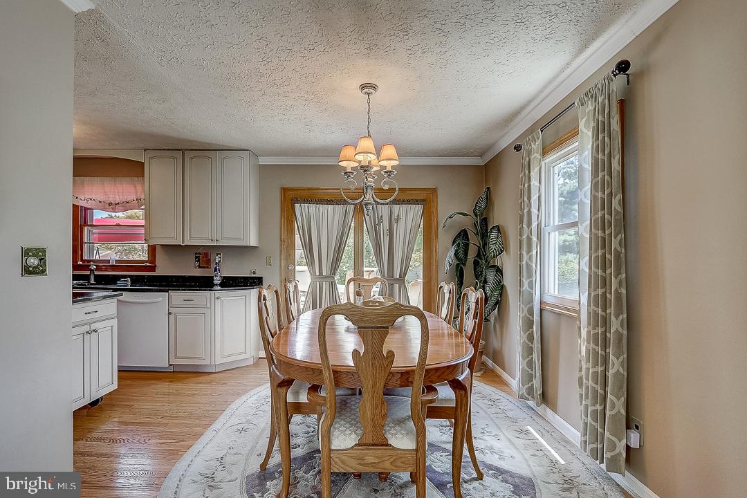 251 Meadow Road Pasadena, MD 21122 - Photo 9 of 51 Gallery Image 9