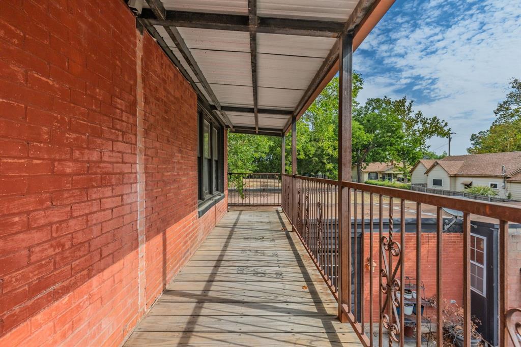 2006 Monroe Street Commerce, TX 75428 - Photo 40 of 40 Gallery Image 40