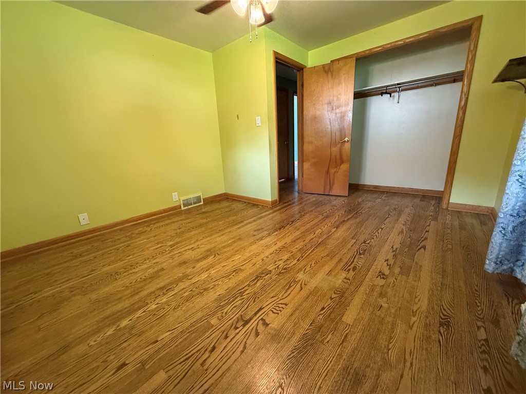 1719 Cambridge Road Coshocton, OH 43812 - Photo 8 of 23 Gallery Image 8