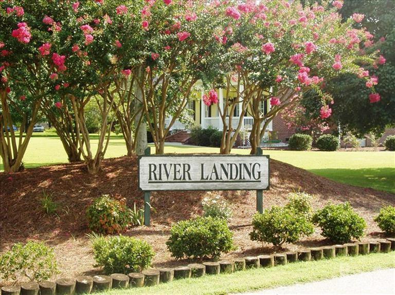 0 Spring Chase Lane Rocky Point, NC 28457 - Photo 1 of 6 Primary Photo