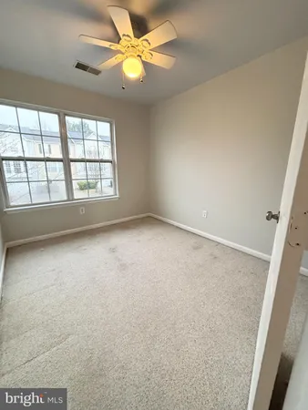 $2,600 | 9264 Kristy Drive, Manassas Park, VA 20111