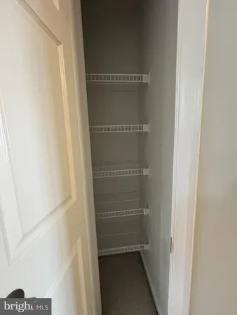 $2,600 | 9264 Kristy Drive, Manassas Park, VA 20111