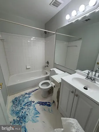 $2,600 | 9264 Kristy Drive, Manassas Park, VA 20111