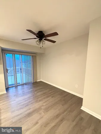 $2,600 | 9264 Kristy Drive, Manassas Park, VA 20111