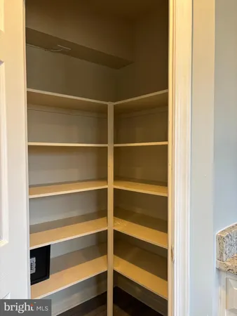 $2,600 | 9264 Kristy Drive, Manassas Park, VA 20111