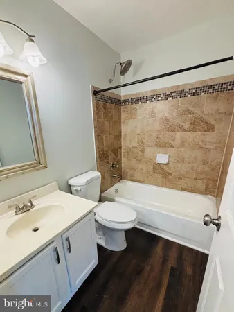 $2,600 | 9264 Kristy Drive, Manassas Park, VA 20111