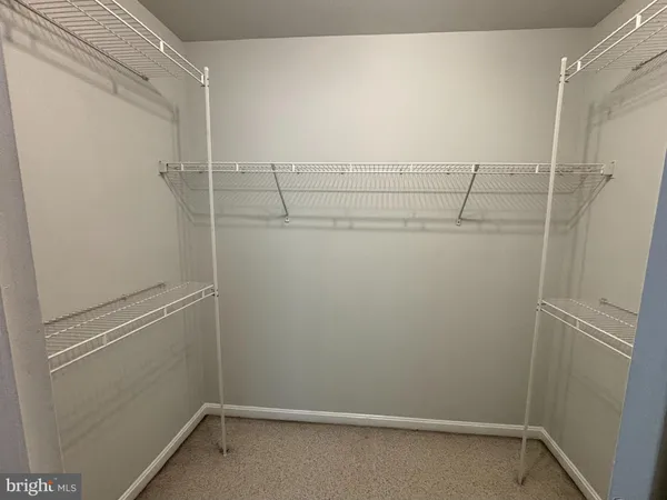 $2,600 | 9264 Kristy Drive, Manassas Park, VA 20111