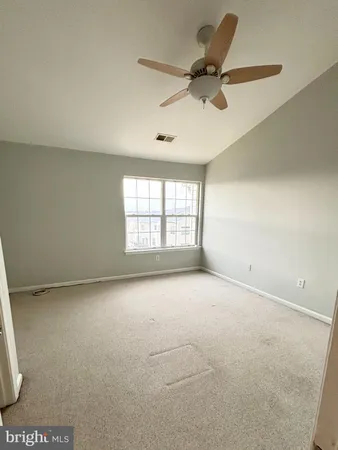 $2,600 | 9264 Kristy Drive, Manassas Park, VA 20111