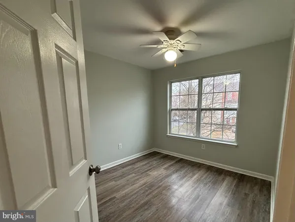 $2,600 | 9264 Kristy Drive, Manassas Park, VA 20111