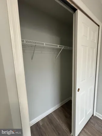 $2,600 | 9264 Kristy Drive, Manassas Park, VA 20111