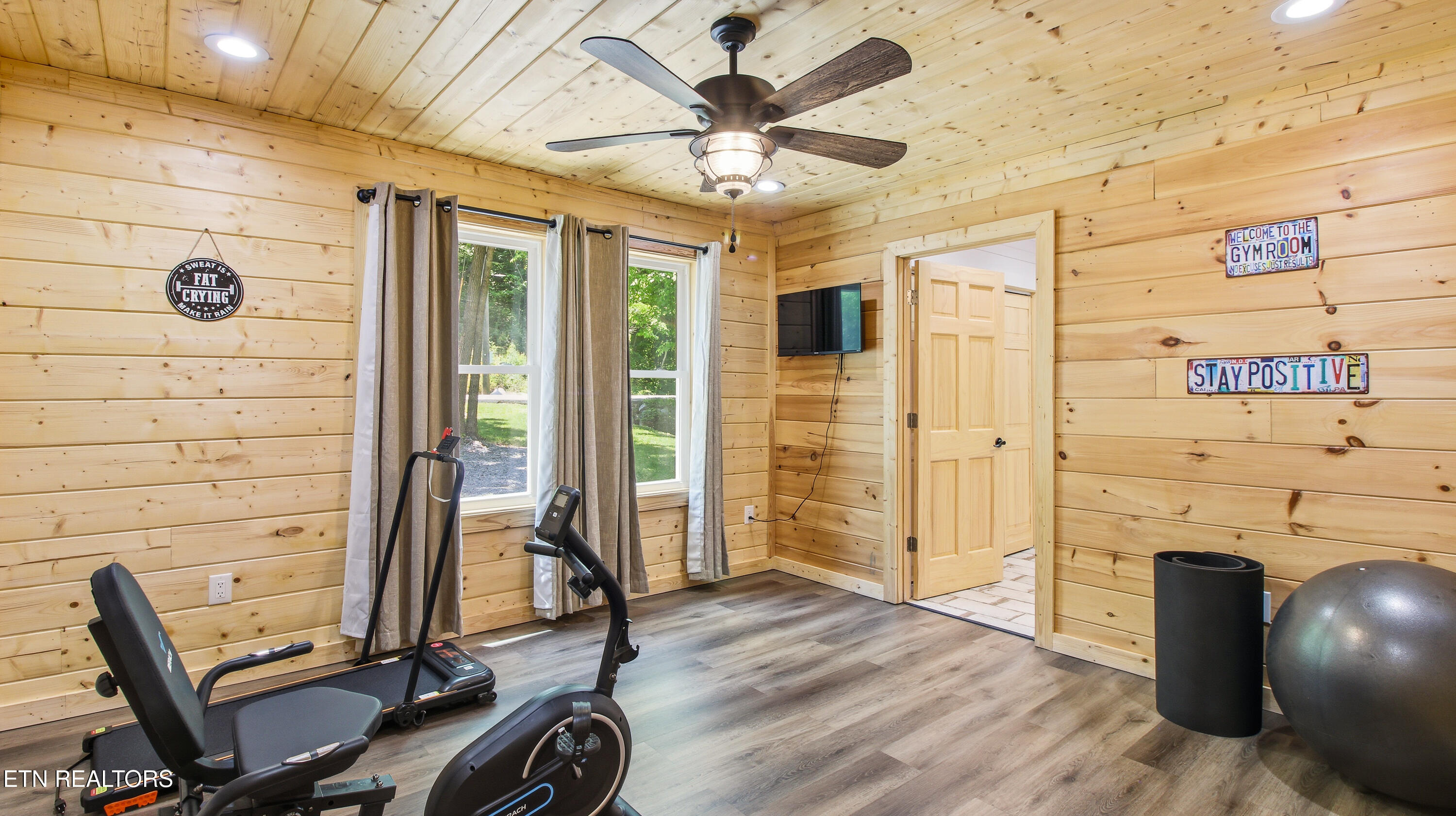 744 Powdermill Road Gatlinburg, TN 37738 - Photo 18 of 50 powdermill-18