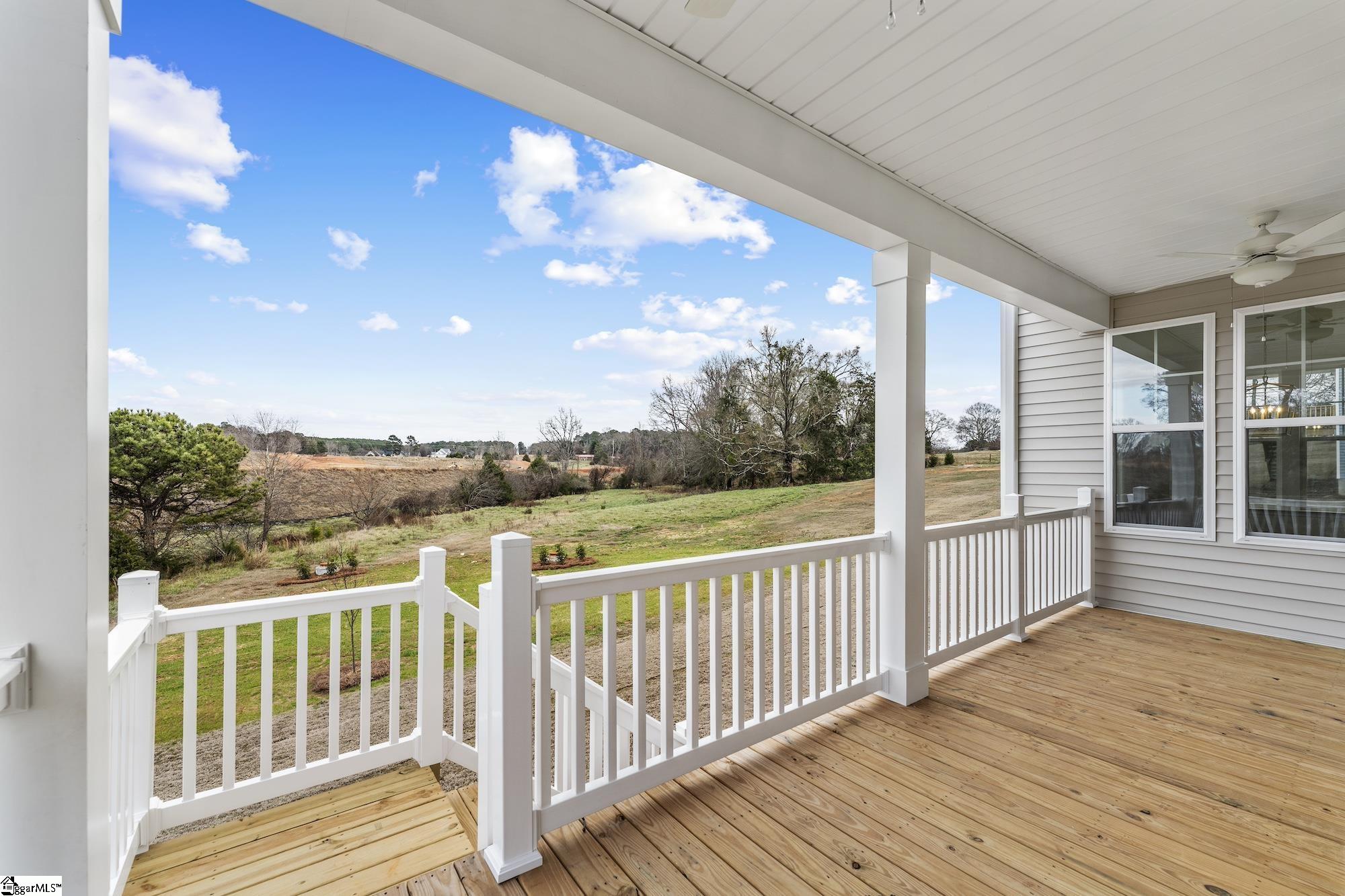 3140 Midway Road Anderson, SC 29621 - Photo 36 of 39