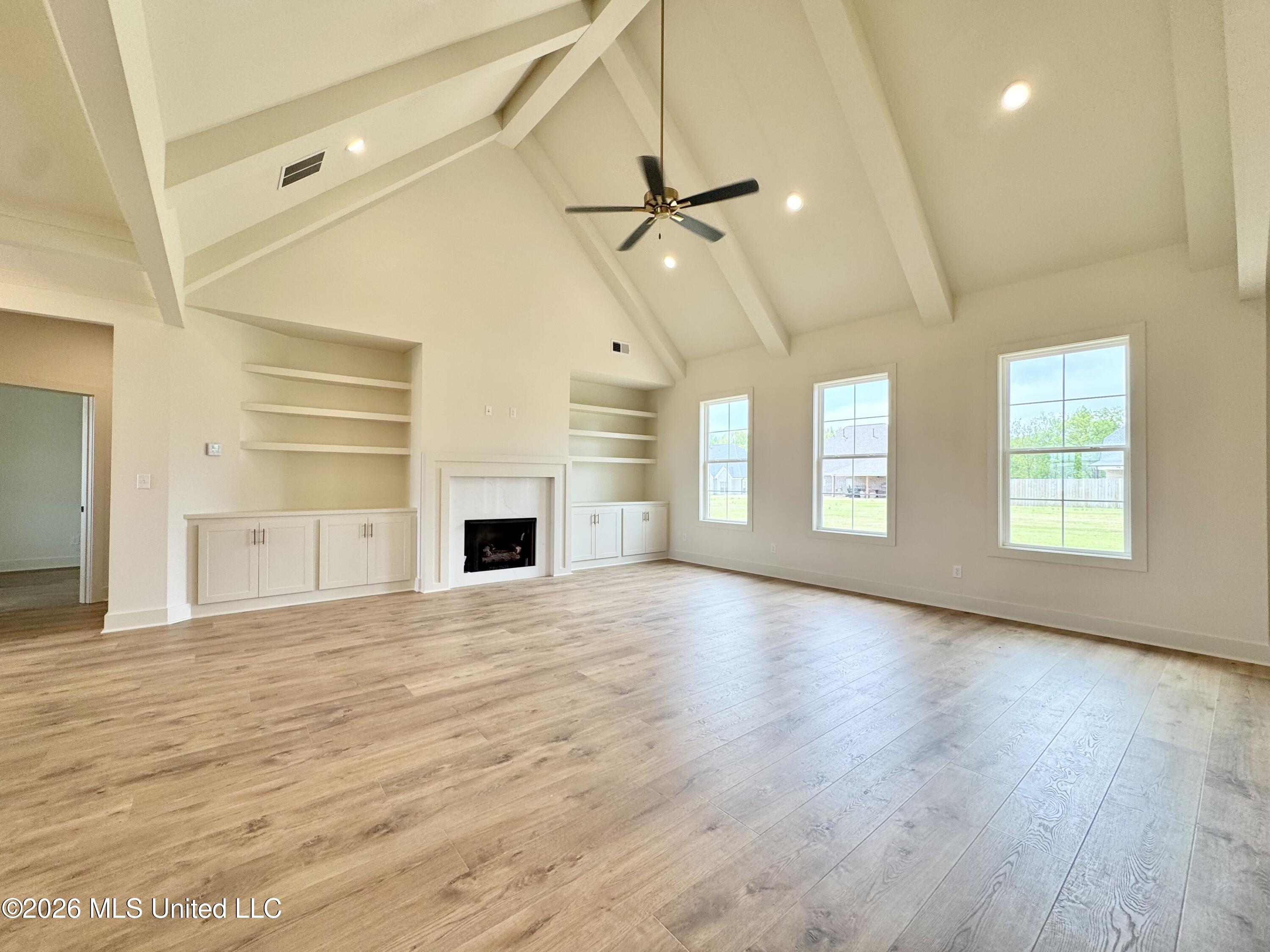 4220 Adriane Cove Nesbit, MS 38651 - Photo 11 of 41 IMG_6561