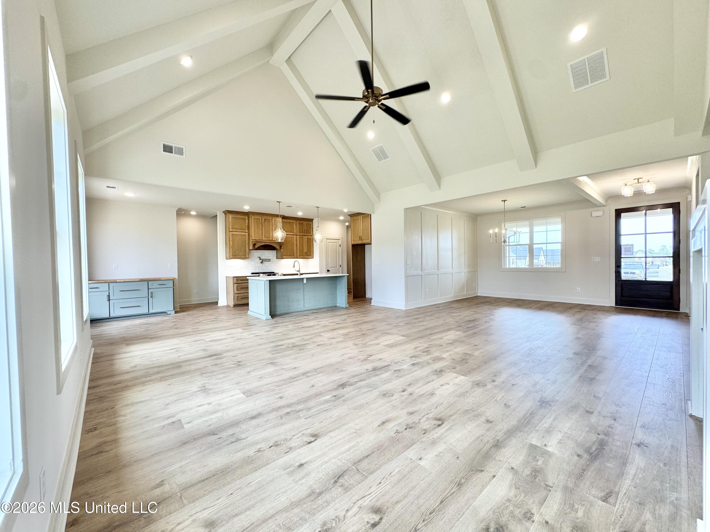 4220 Adriane Cove Nesbit, MS 38651 - Photo 12 of 41 IMG_6563