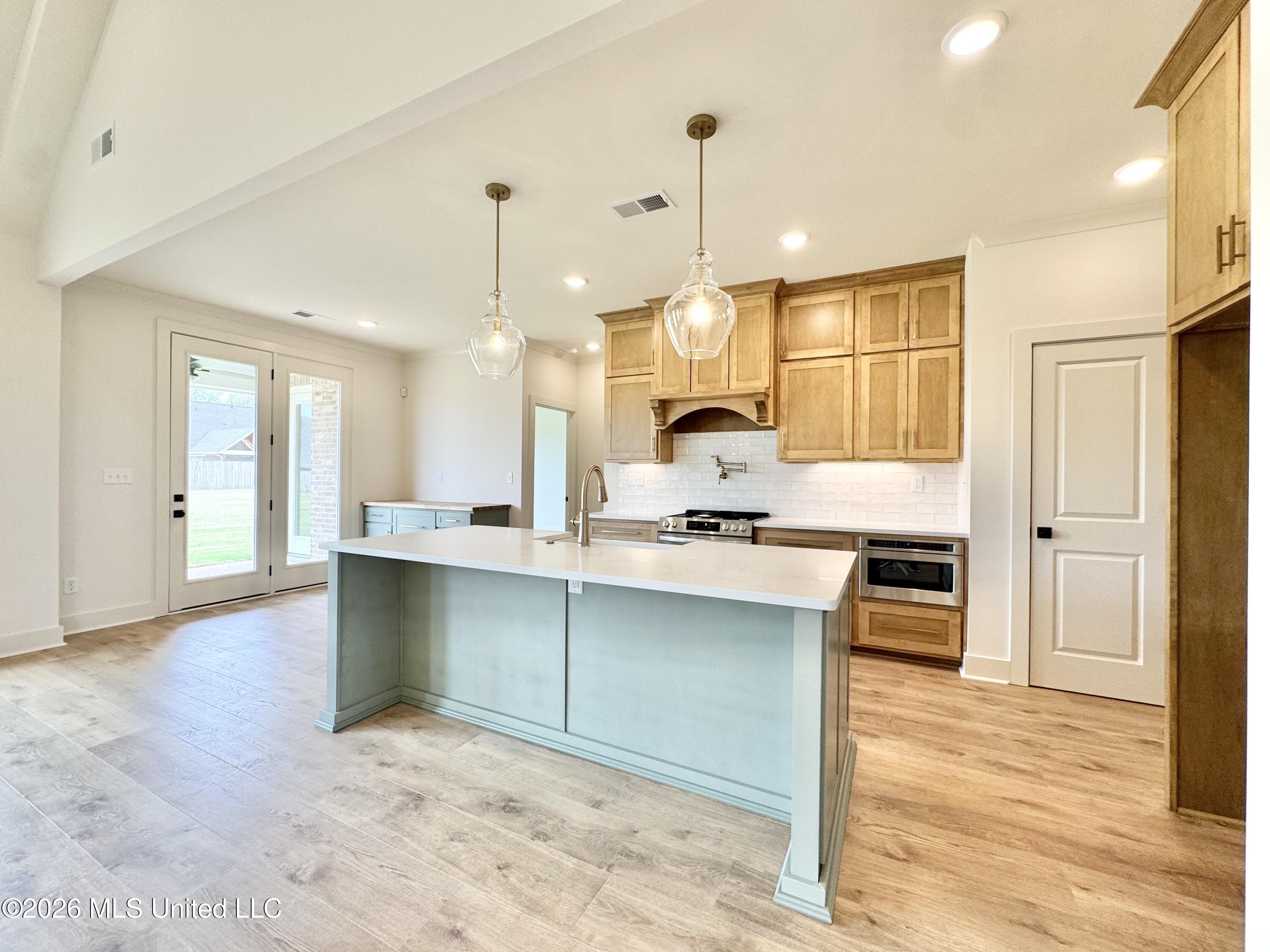 4220 Adriane Cove Nesbit, MS 38651 - Photo 13 of 41 IMG_6566