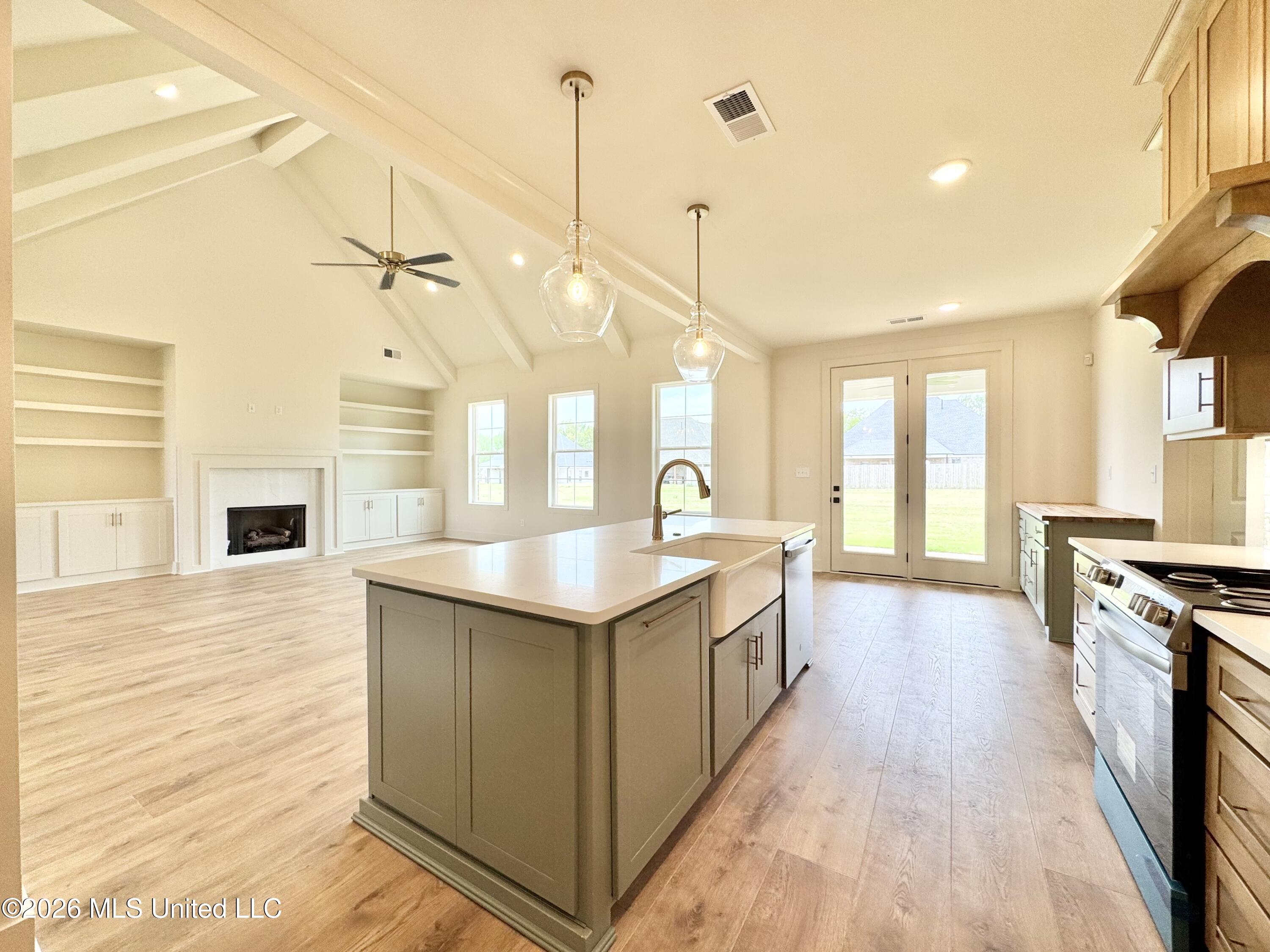 4220 Adriane Cove Nesbit, MS 38651 - Photo 14 of 41 IMG_6568