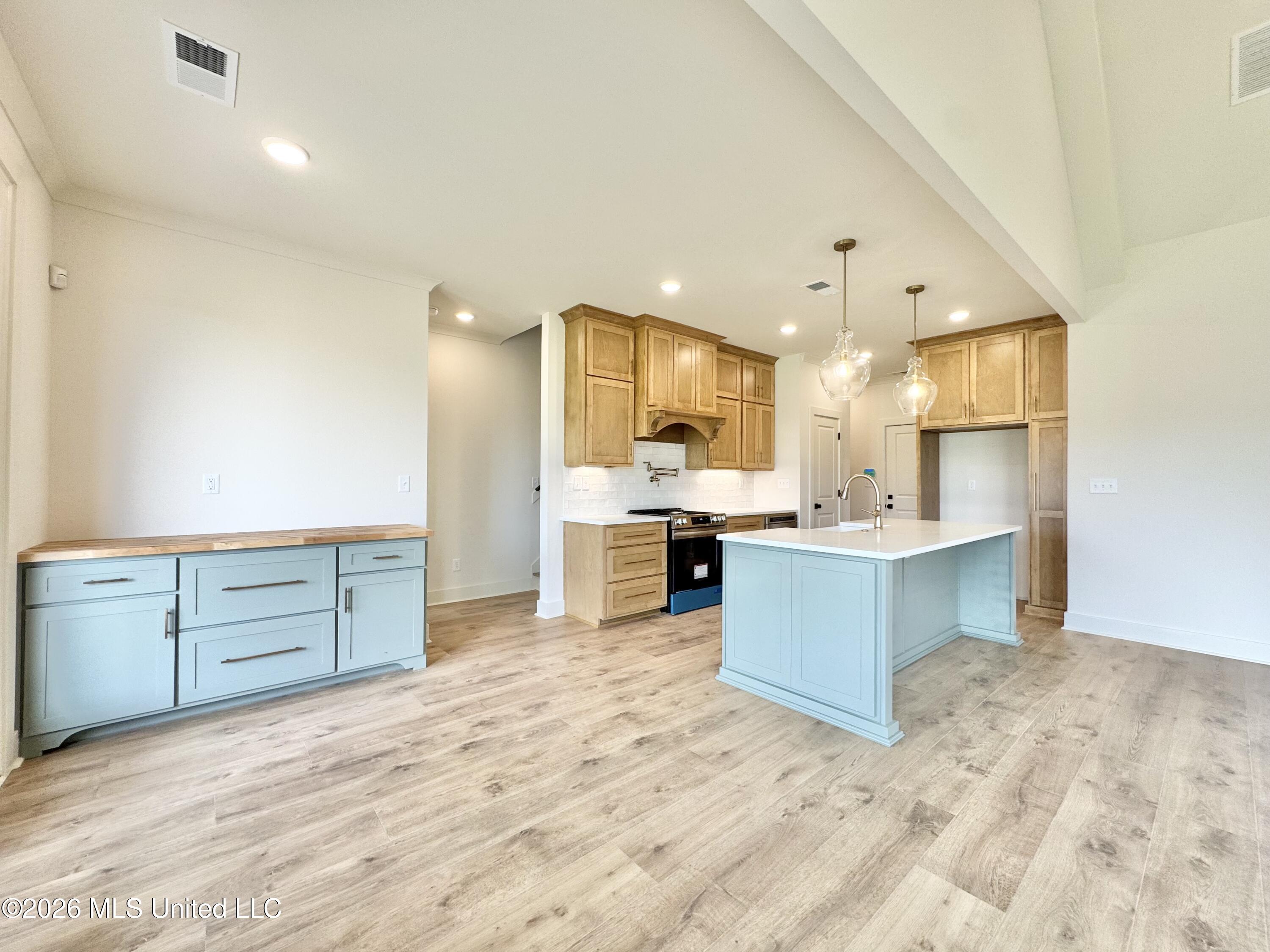 4220 Adriane Cove Nesbit, MS 38651 - Photo 15 of 41 IMG_6570