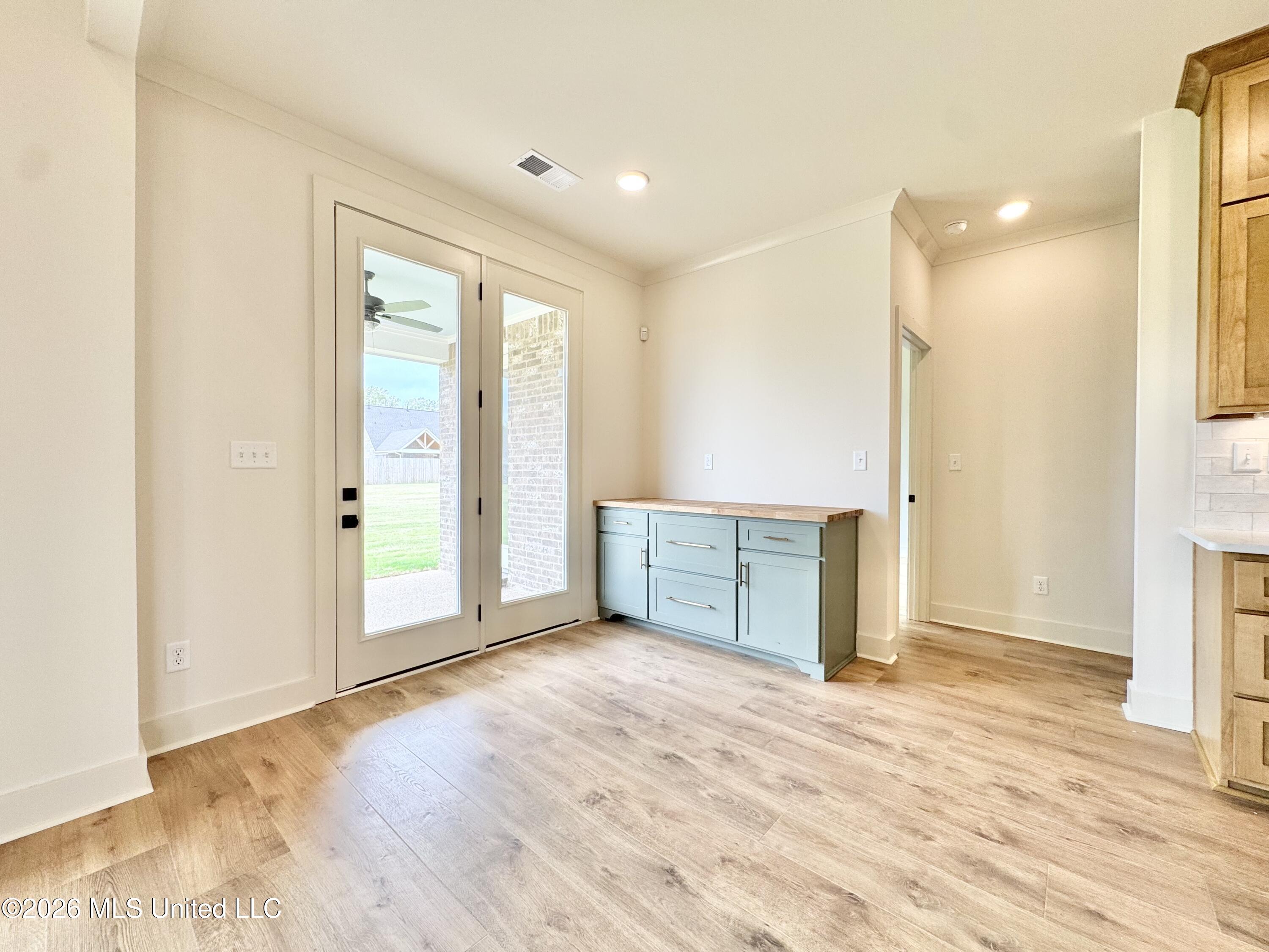 4220 Adriane Cove Nesbit, MS 38651 - Photo 16 of 41 IMG_6575