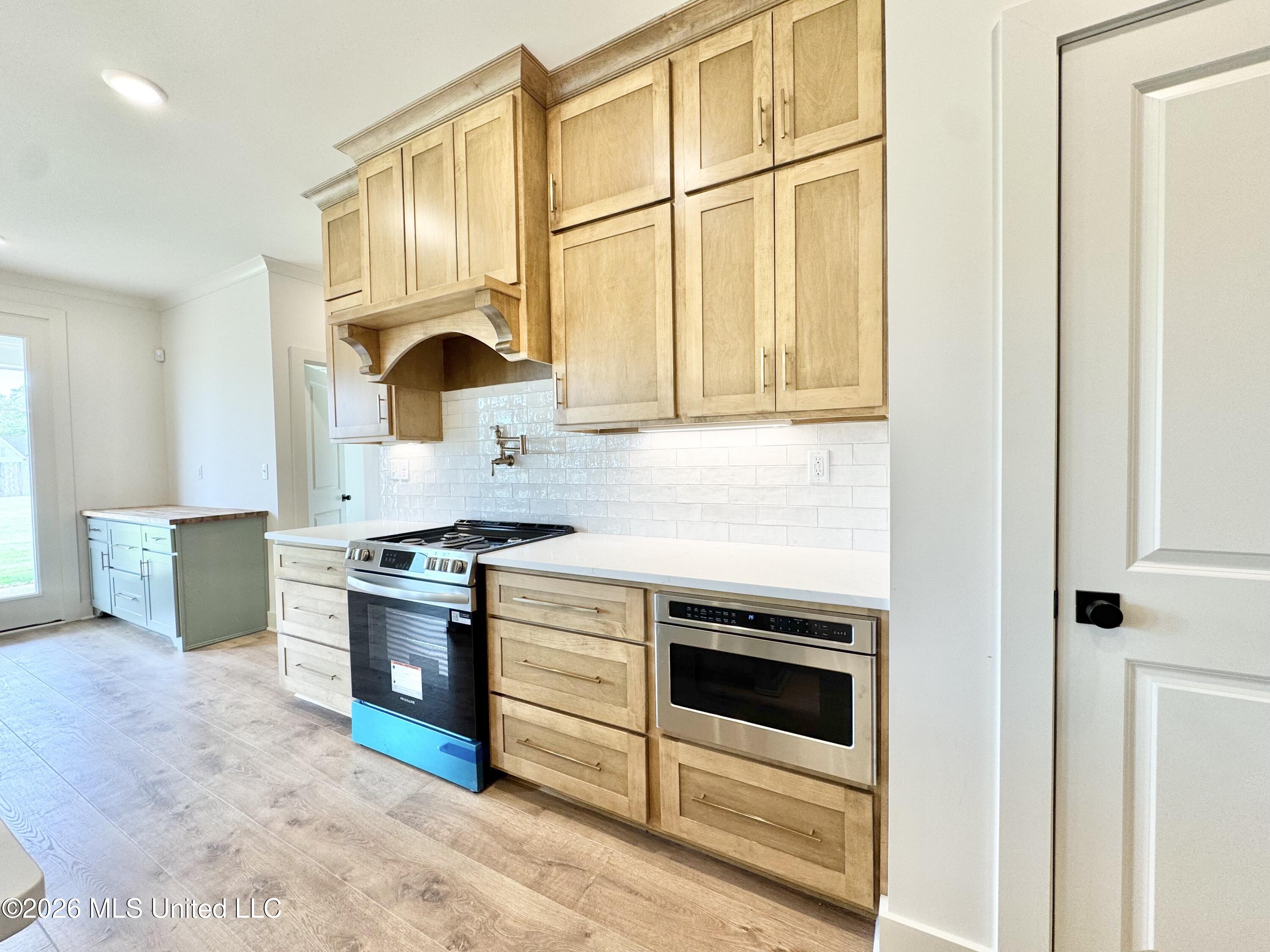 4220 Adriane Cove Nesbit, MS 38651 - Photo 17 of 41 IMG_6567