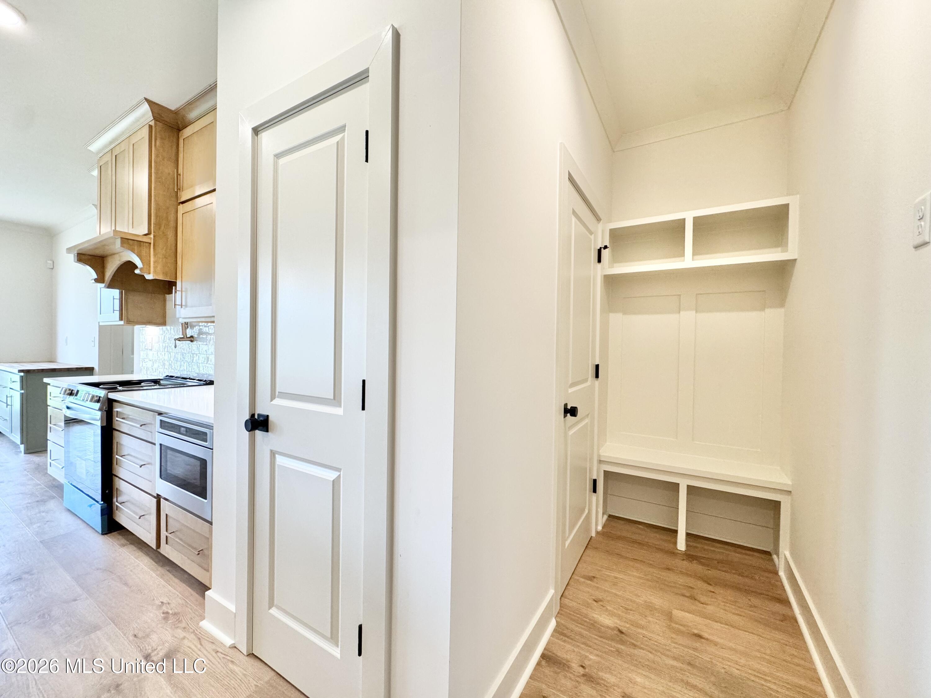 4220 Adriane Cove Nesbit, MS 38651 - Photo 18 of 41 IMG_6572