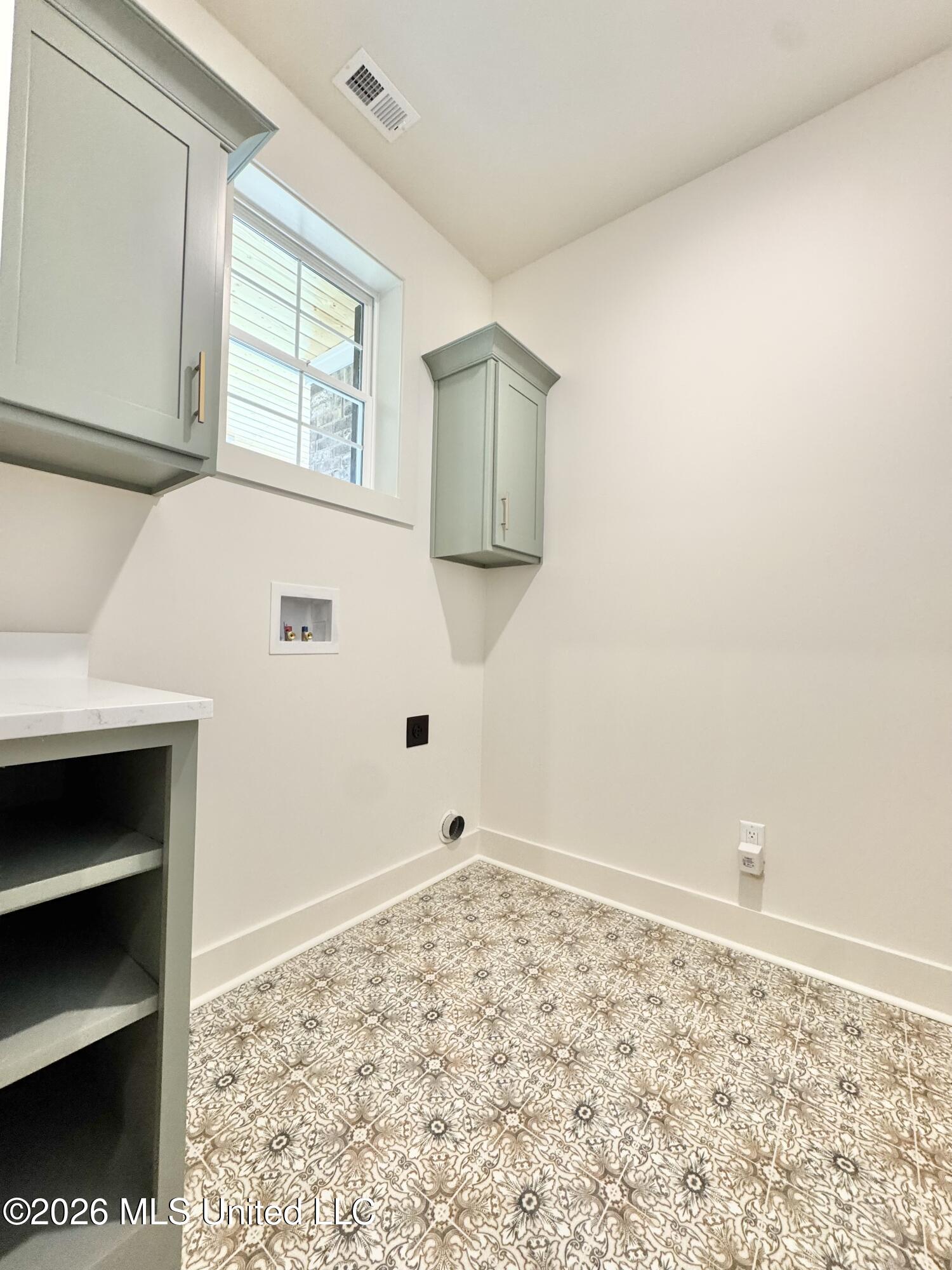 4220 Adriane Cove Nesbit, MS 38651 - Photo 19 of 41 IMG_6573