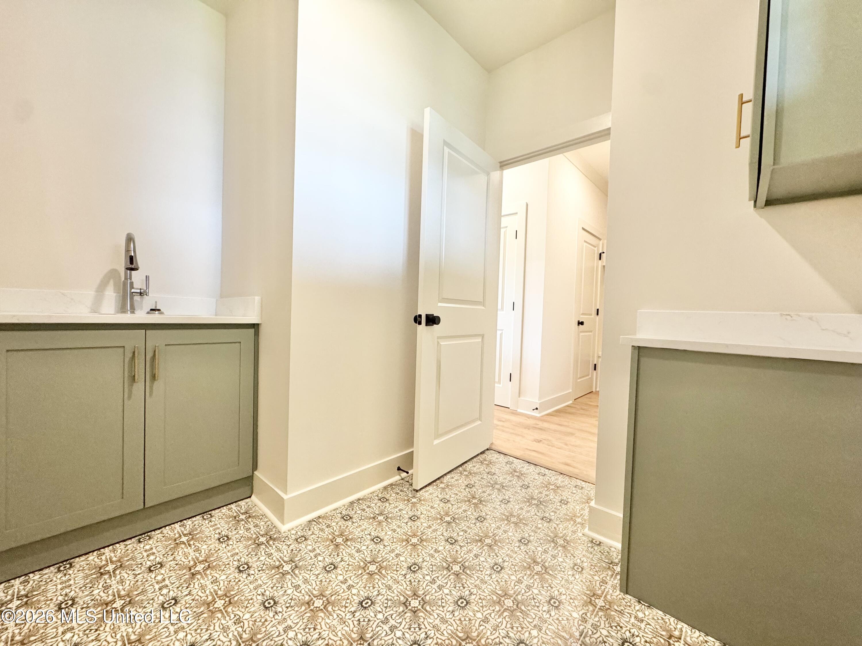 4220 Adriane Cove Nesbit, MS 38651 - Photo 20 of 41 IMG_6574