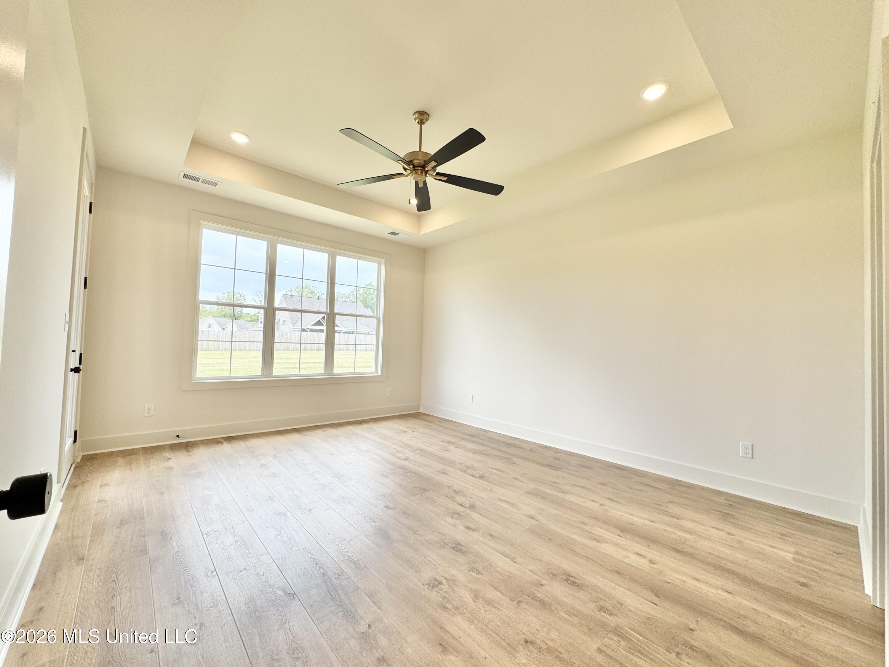 4220 Adriane Cove Nesbit, MS 38651 - Photo 21 of 41 IMG_6576