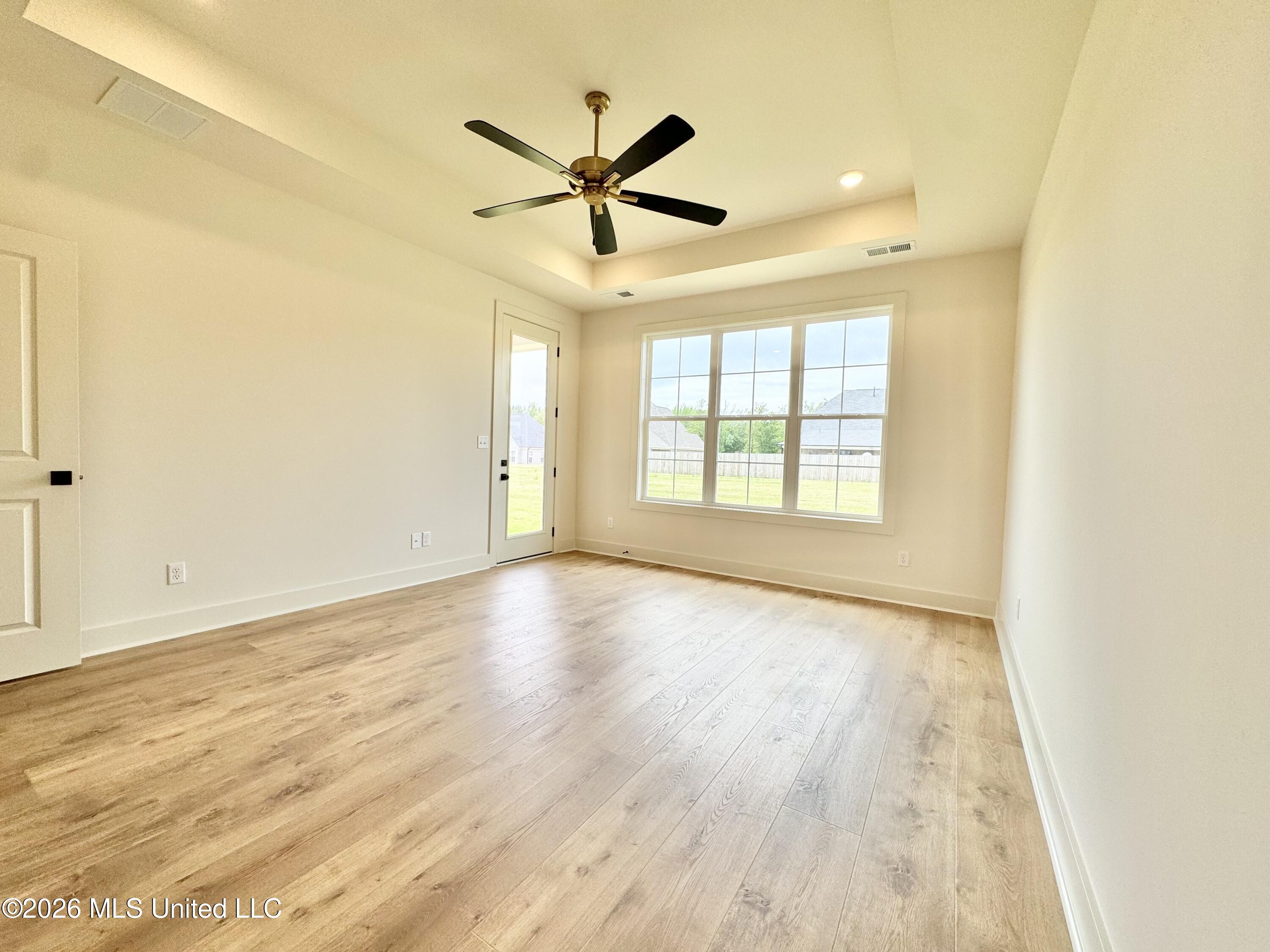 4220 Adriane Cove Nesbit, MS 38651 - Photo 22 of 41 IMG_6577