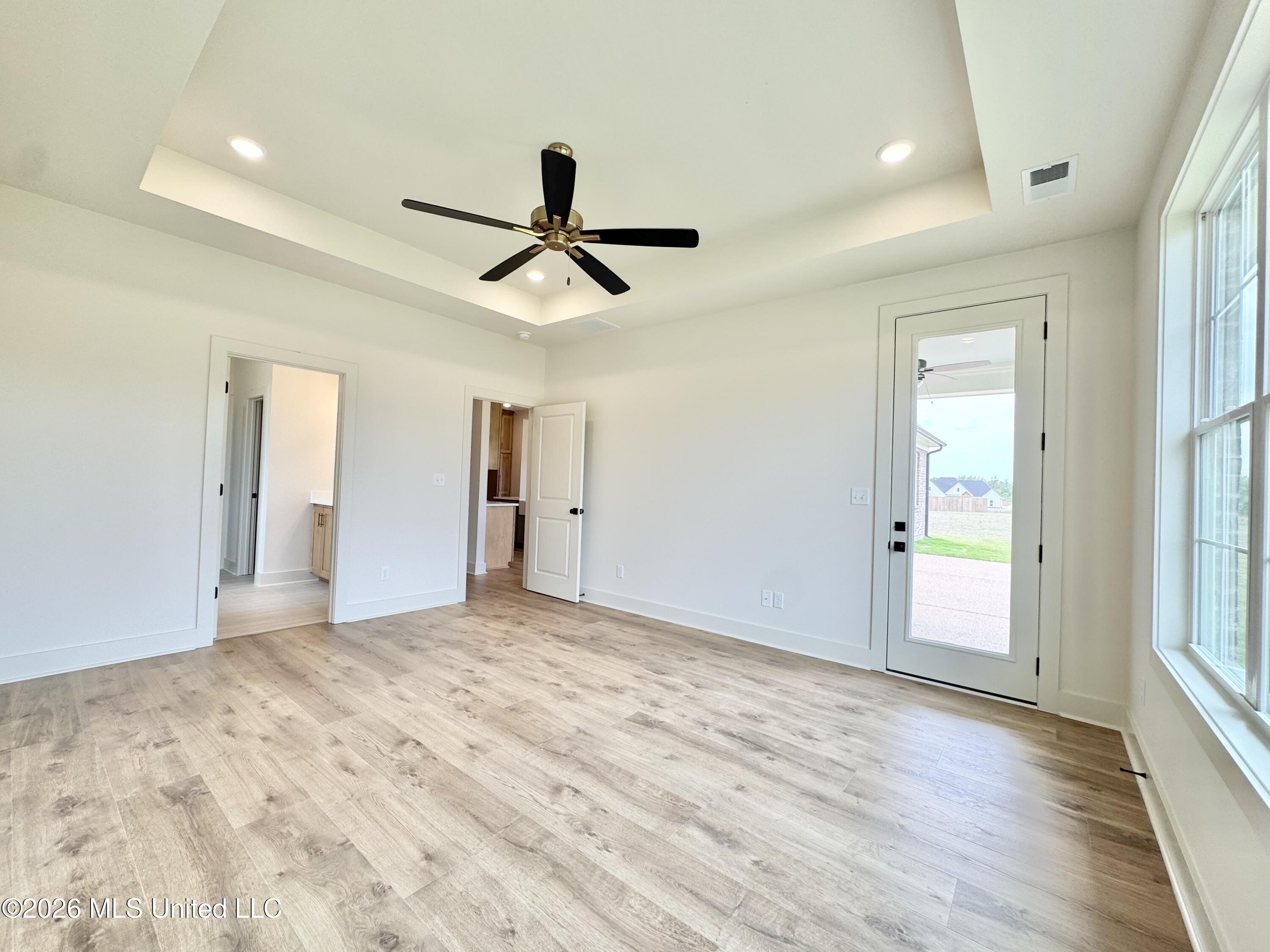 4220 Adriane Cove Nesbit, MS 38651 - Photo 23 of 41 IMG_6578