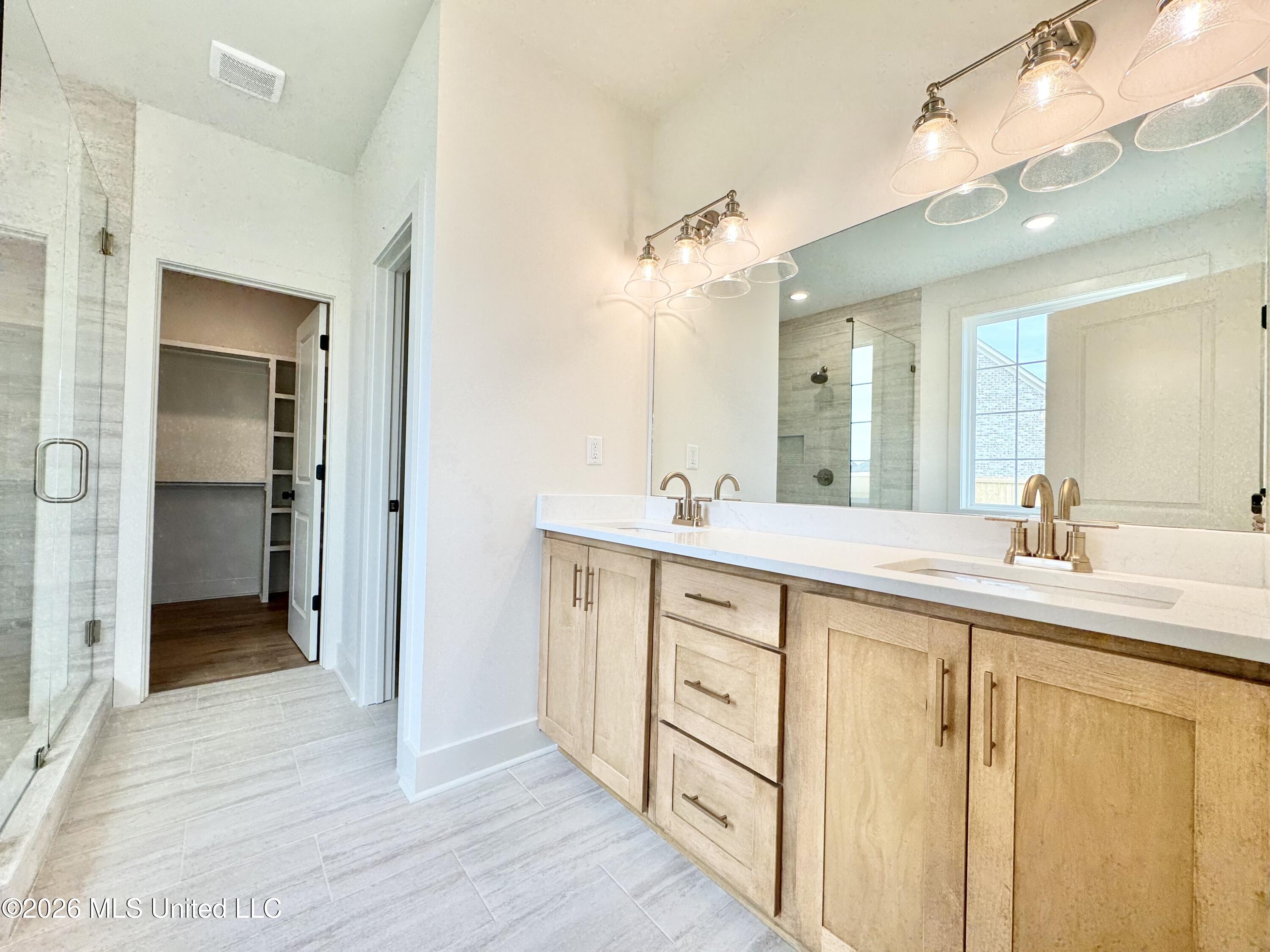 4220 Adriane Cove Nesbit, MS 38651 - Photo 24 of 41 IMG_6579